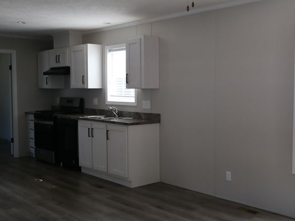 5407 Aloha Ln #231