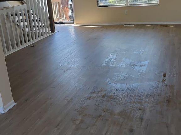 4th image of 4843 Stoneybrook Blvd #30E