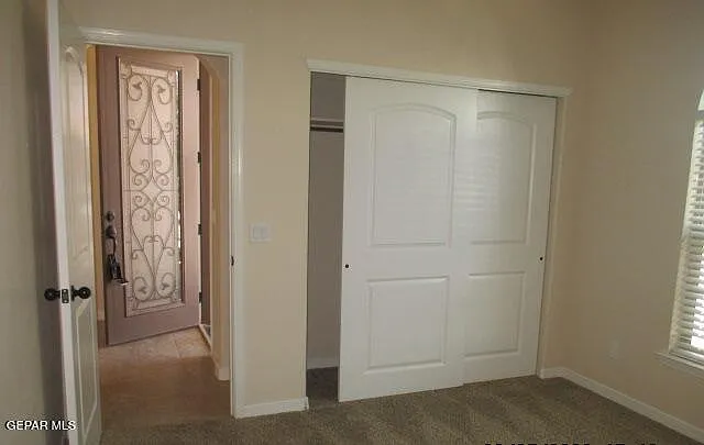 1071 Iron Hill Ave — Photo 17