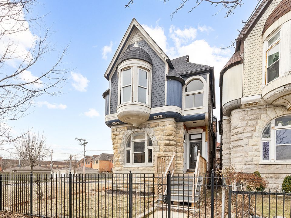 1st image of 4162 S Lake Park Ave