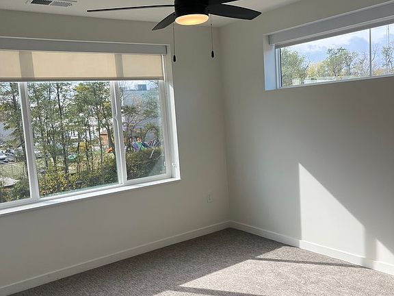 5th image of 814 Main St #2-204
