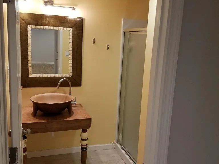 211 South St #1 — Photo 16