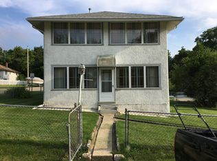 W3249 Poplar St, Lake Geneva, WI 53147