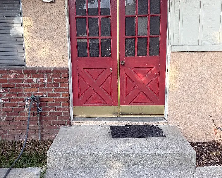 8417 E Garibaldi Ave — Photo 10