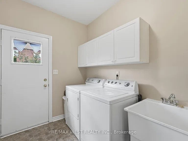 26 Magpie Cres — Photo 21