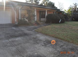 3159 Green Arbor Pl, Jacksonville, FL 32277