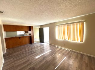 2700 Villalovos Ct #3, Bakersfield, CA 93304