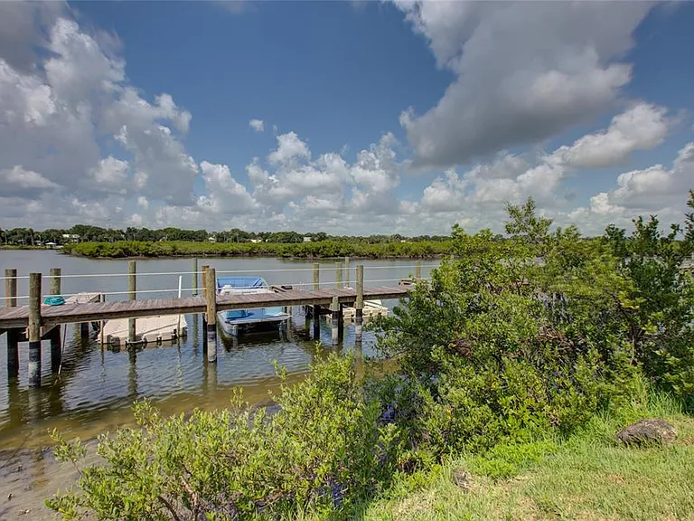 58 Sabal Cay Ct — Photo 5