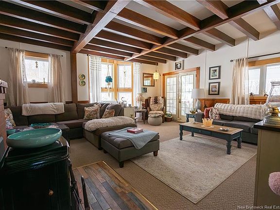 4th image of 53 Woodmans Point Rd