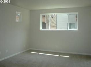 755 SW 207th Pl, Beaverton, OR 97006