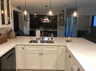 20241 Huffmaster Rd, North Fort Myers, FL 33917