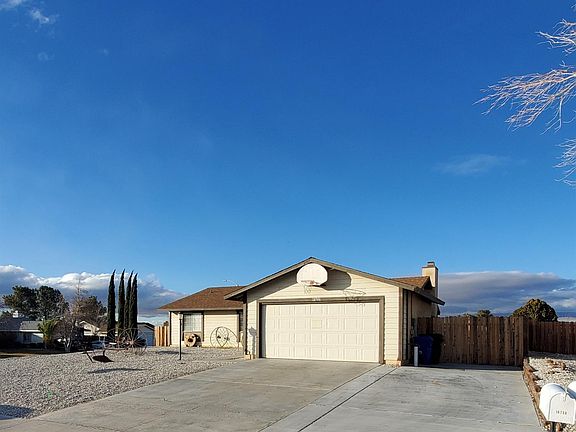 2nd image of 16746 Hidden Creek Dr