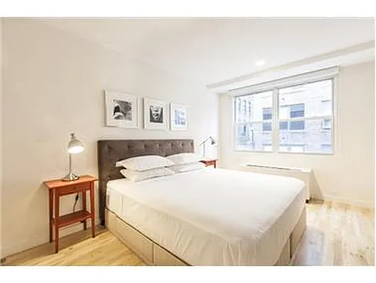 Rented by Douglas Elliman | media 4