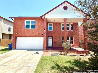 11578 Rousseau St #7, San Antonio, TX 78251