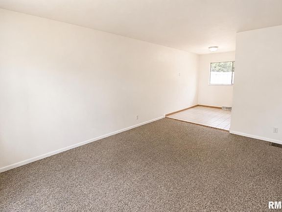 5th image of 3800 W Brighton Ave