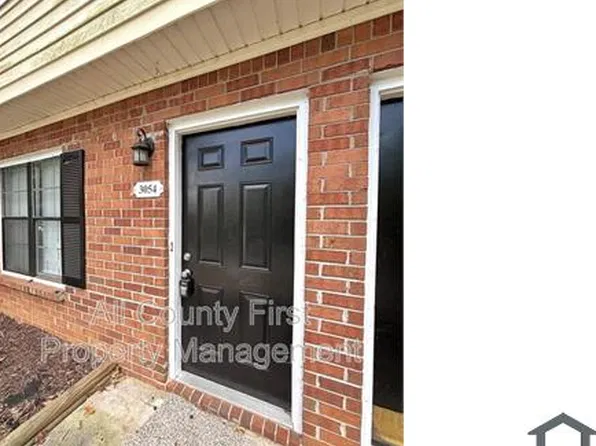 3054 Destin Cir, Snellville, GA 30078