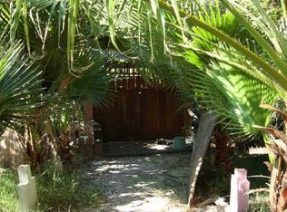 3527 E Mono St, Fresno, CA 93702