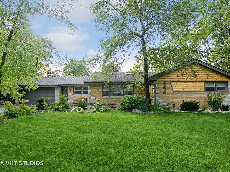 1st image of 11742 S 82nd Ct