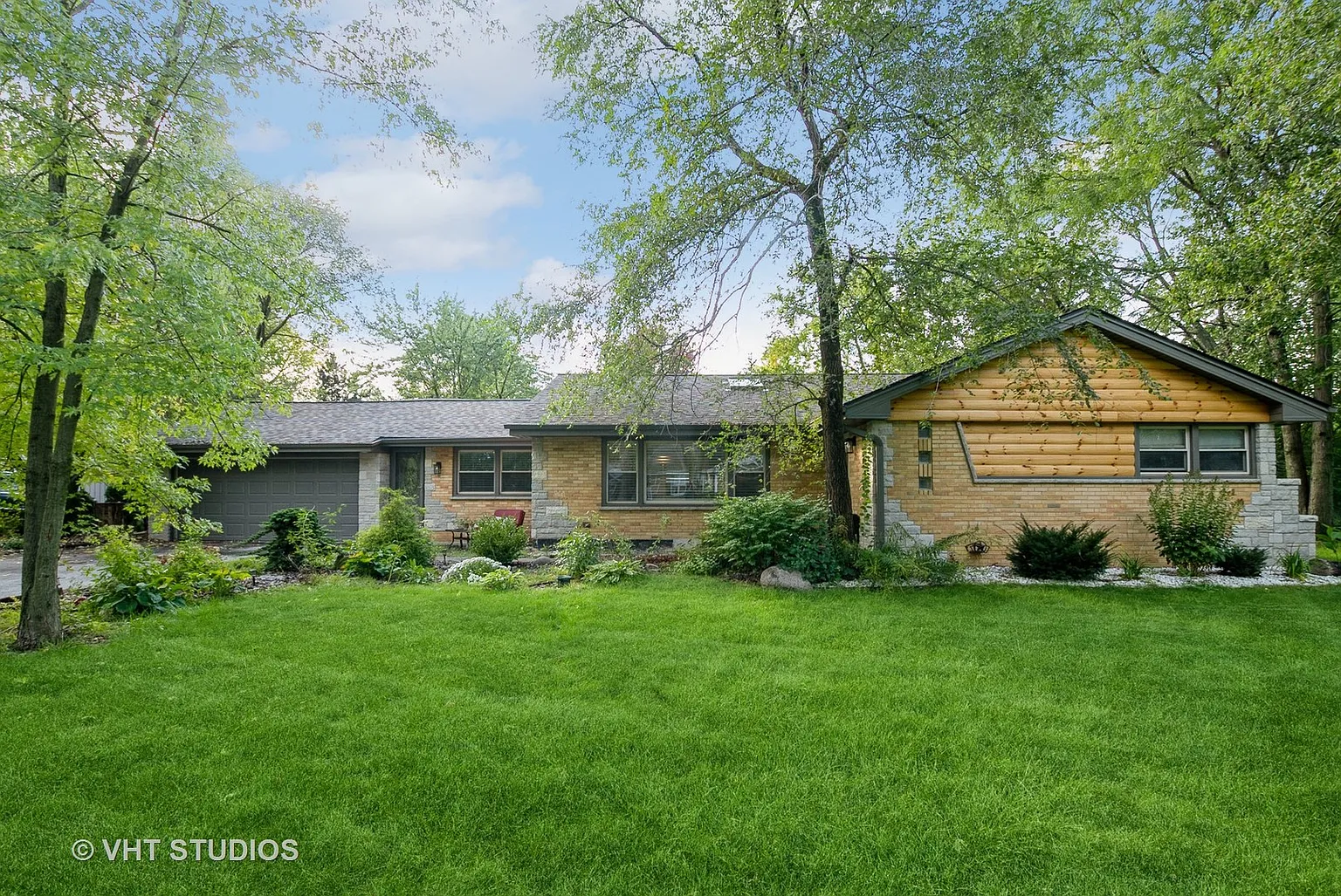 11742 S 82nd Ct photo 1
