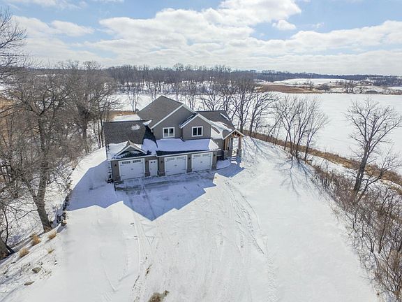 2nd image of 6716 County Road 8 NW