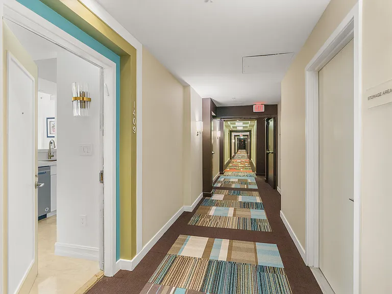 550 Okeechobee Blvd #1409 — Photo 27