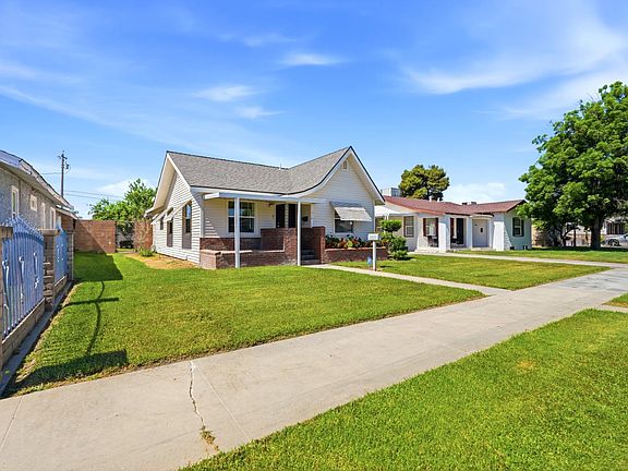 3rd image of 1016 Wigdal Ave