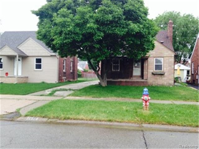 1st image of 1432 17th St