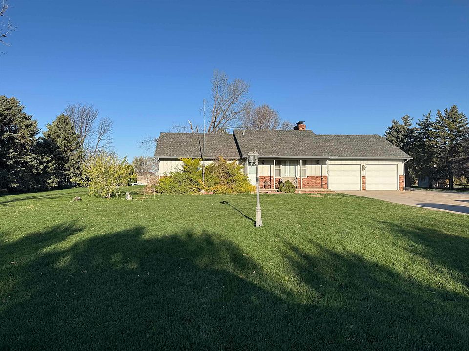 1st image of 4520 S Heritage Drive