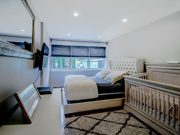 3rd image of 1932 77th St #2
