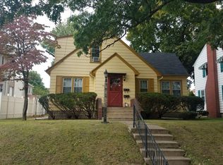 1480 2nd St #2, Beaver, PA 15009