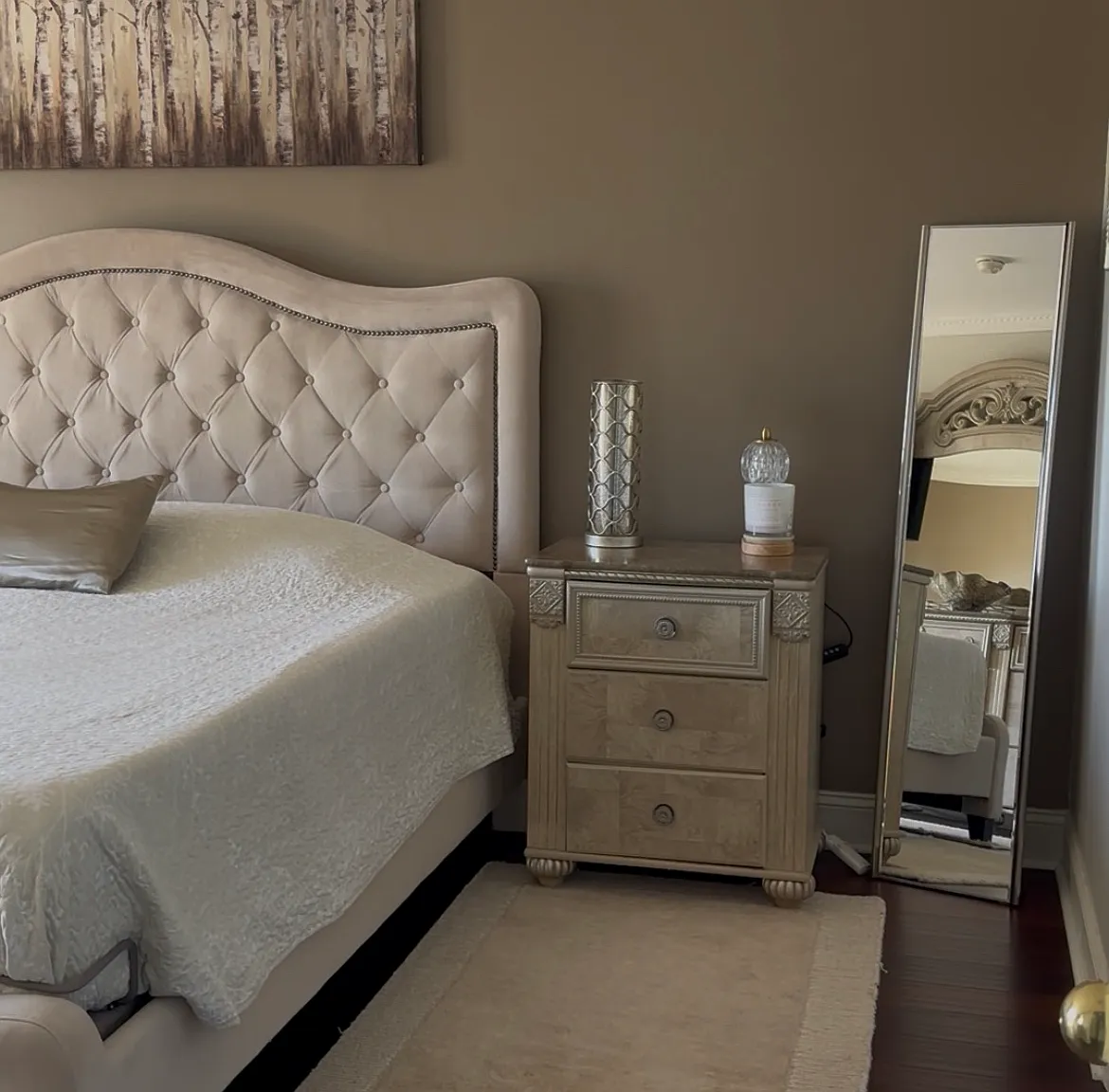 2 bed, 2.5 bath, 1900 sqft, $5,500 — Photo 3