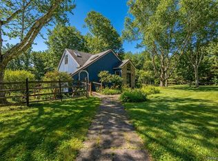 58 Wildwood Dr, South Fallsburg, NY 12779
