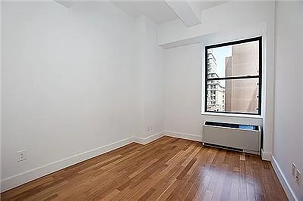 Rented by Living New York | media 25