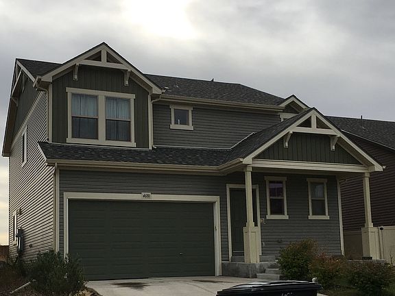 2nd image of 4688 Walden Way