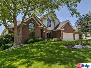 3222 N 135th St, Omaha, NE 68164