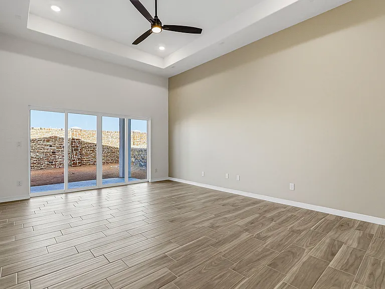 15340 Resolve Dr — Photo 15