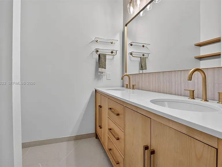 13212 NW 7th Dr — Photo 18