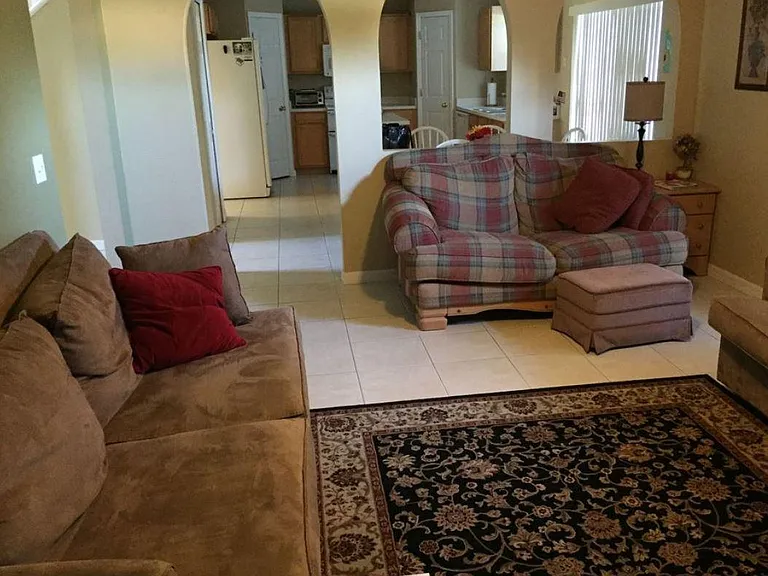 5024 Fiske Cir — Photo 6