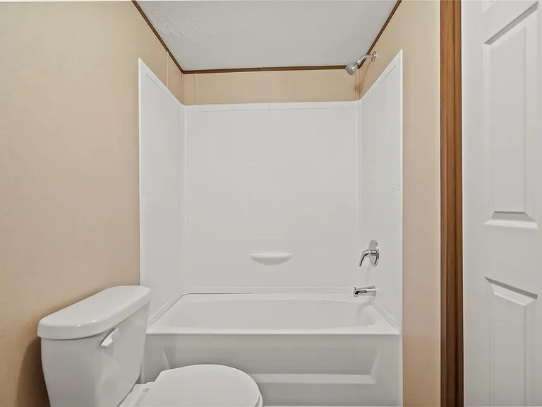 202 S Trice St #2 — Photo 12