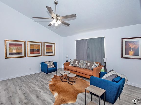2nd image of 444 W 37th St