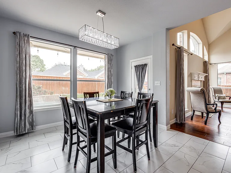 15128 Appaloosa Dr — Photo 15