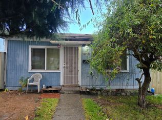 1918 S Lander St, Seattle, WA 98144