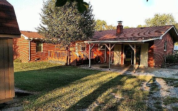 3rd image of 207 Cumberland Dr