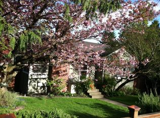 6252 52nd Ave NE, Seattle, WA 98115