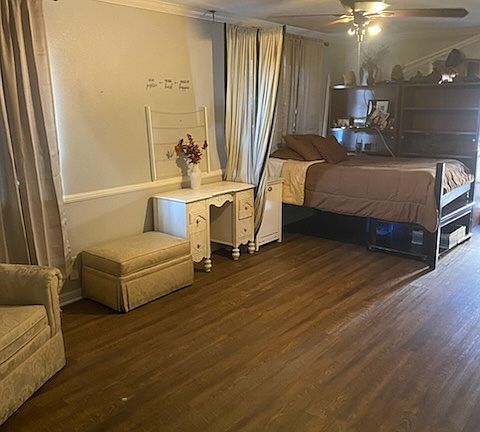 2nd image of 4420 Carib Ct