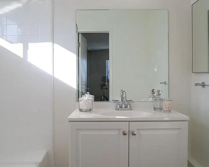 10725 Acama St — Photo 22