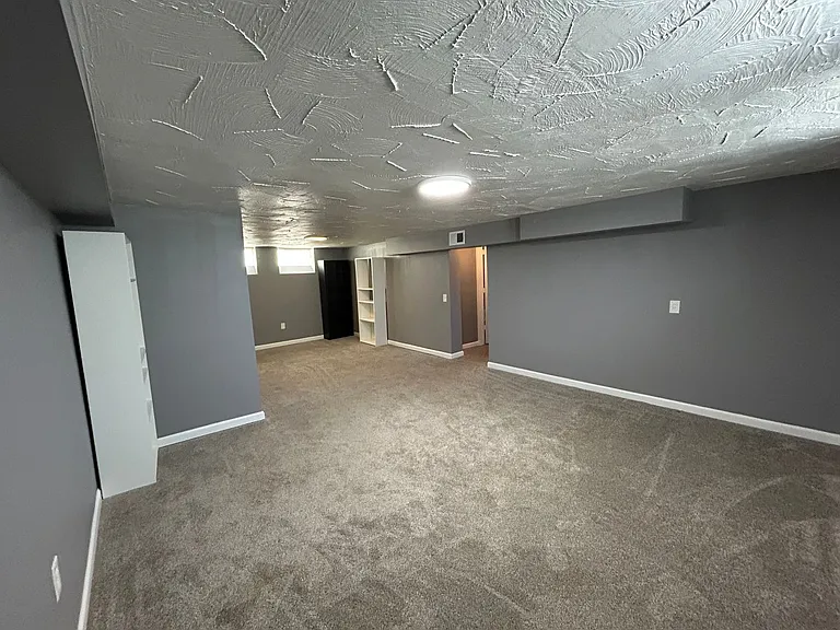 4126 Hinsdale Rd — Photo 49