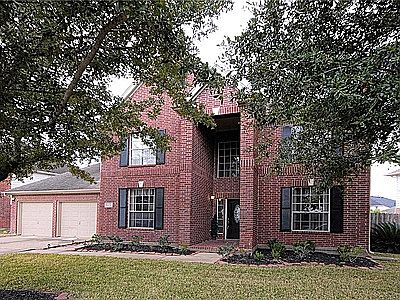 1st image of 11930 Natural Bridges Ln