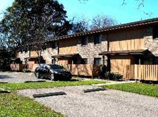 1012 Union St APT 1, Beaufort, SC 29902