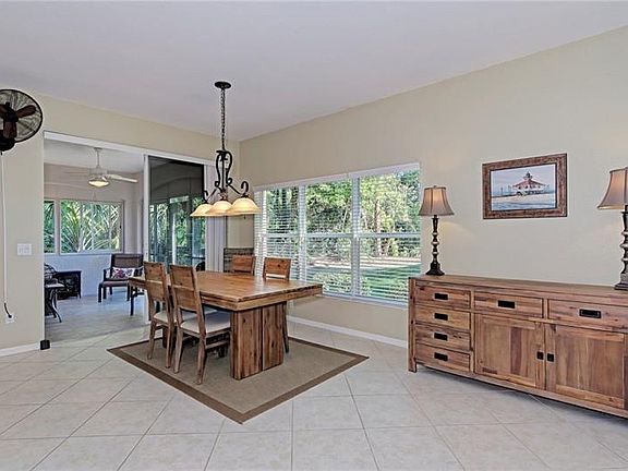 5th image of 3105 Club Dr APT 119